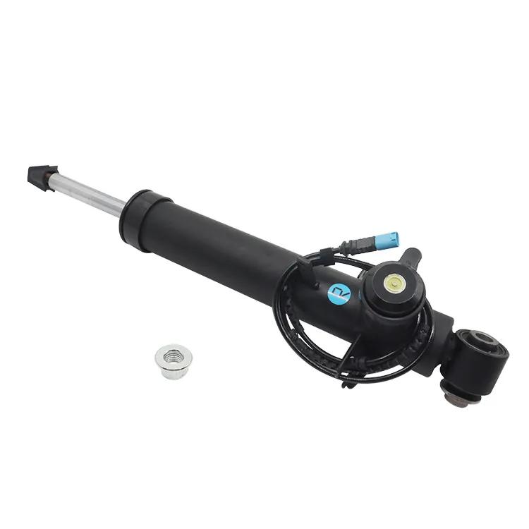      ö , BMW F15 37106875088  ĸ 
